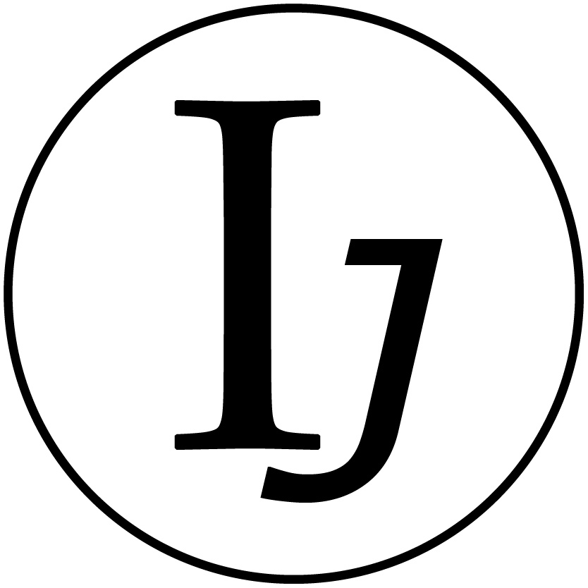 Iskanjo